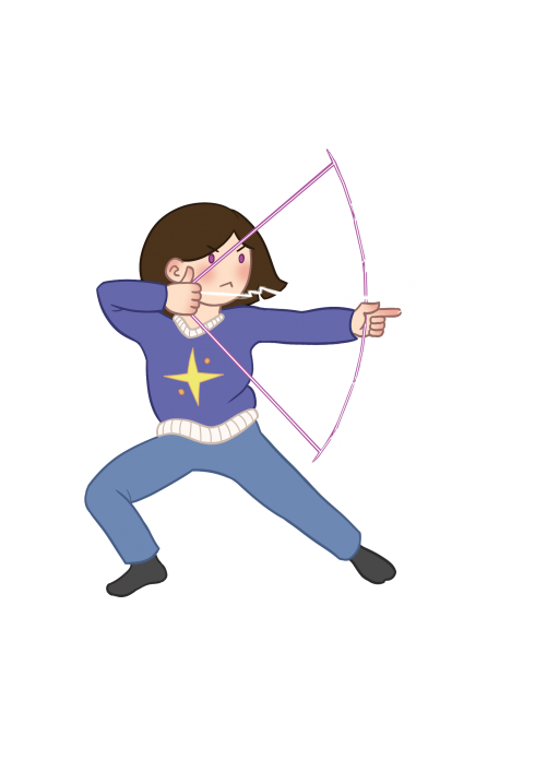 Astéria
(@alternity_system)
Mots-clés: artiste