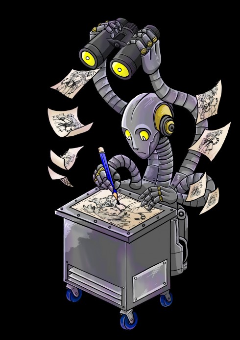 copitatot3000
Mots-clés: Ia