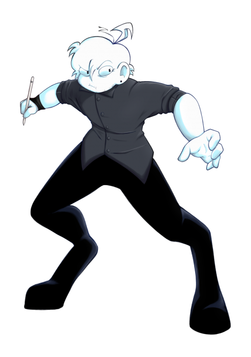 Artists_United_Nathus
YEEHAW
(J’avais totalement oublié que j’avais déjà un compte)
