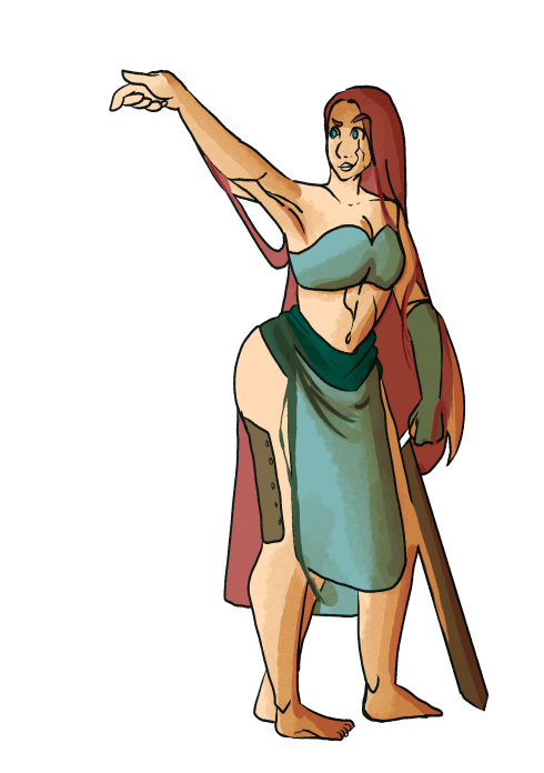 Frise Maliki coté IA
Nom artiste : Elenwë Felis
