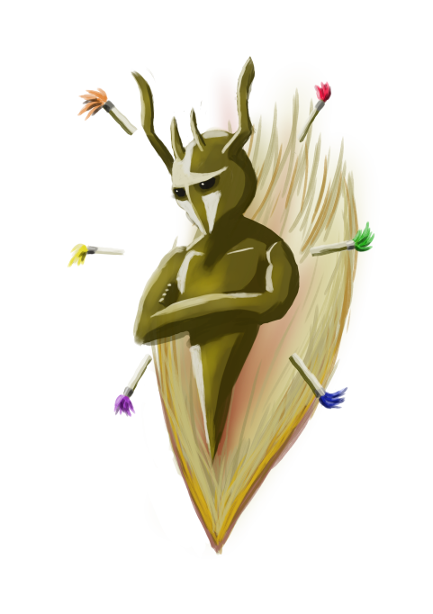 ShivIA
ShivIA, évolution Gold avec ces multiples pinceaux numériques, duplique, modifie et publie 24h sur 24, 7 jours sur 7
