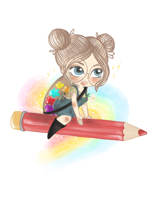 Croc contre l’IA
Croc sur son crayon fétiche combattant l’IA à l’aide de sa palette bouclier
Mots-clés: Croc;IA;color;cocktail;palette