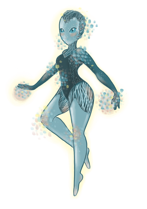 L’IA a l’attaque 
