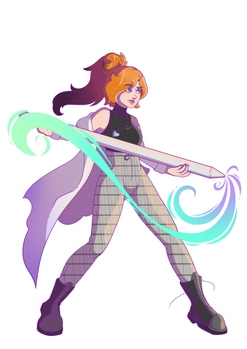 Liou-cifer for artist
Contre l'IA @liou.artist 
Mots-clés: Artist,NOIA,