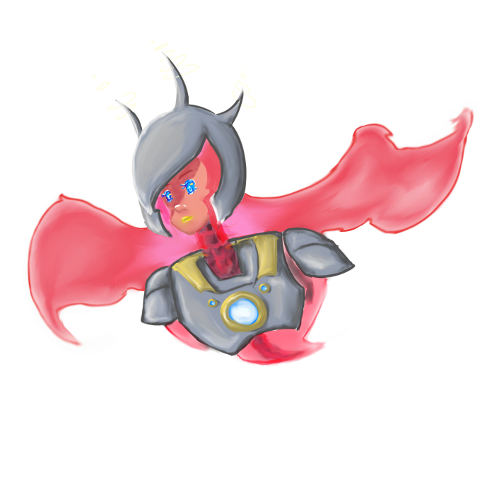 Aya l'IA sans âme
Mélange de Firefly et Civitai et un genre de robot, sans âme, qui a l'air gentil, mais qui est faux au final.
