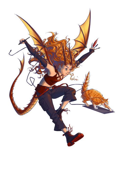 Inner Kryssagart & Neko
J'envoie le côté "hyper" de ma personnalité (hypersensible, hyperactif) et mon Neko combattre les IA! Elles vont pleurer leurs cartes mère avec ces deux complètements barrés ...
