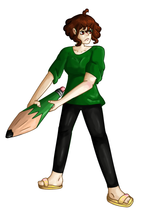 Mots-clés: Fresque;Artiste,contre,IA