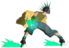 roller.png
