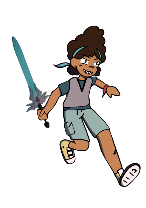 Ray 2_3_D artist
https://www.instagram.com/myroris_art/
