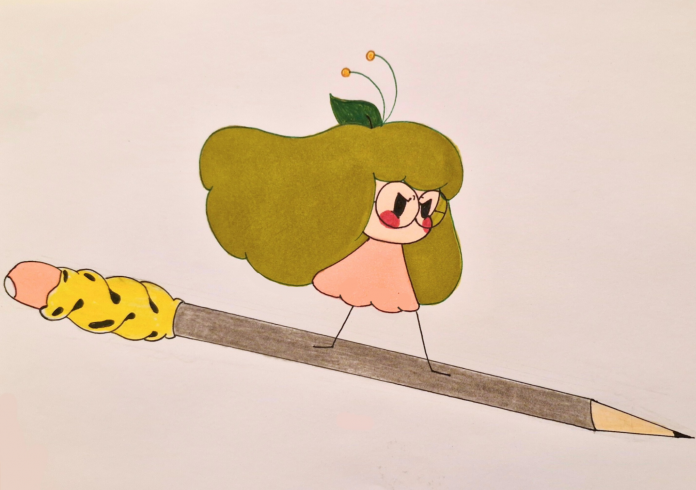 Perce-Neige
Perce-Neige fonçant dans la bataille contre les IA
Mots-clés: Artisteforce