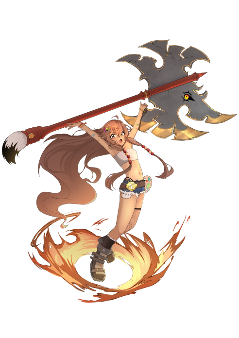 Fresque Maliki cote artiste  insta:Malirat_
