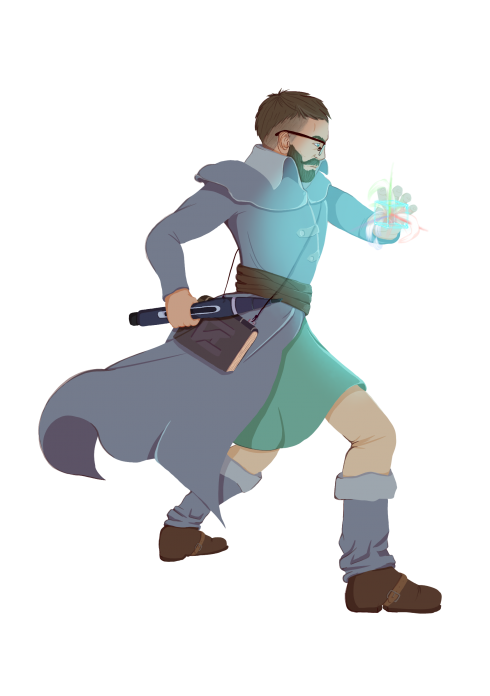 Draw against the machine
