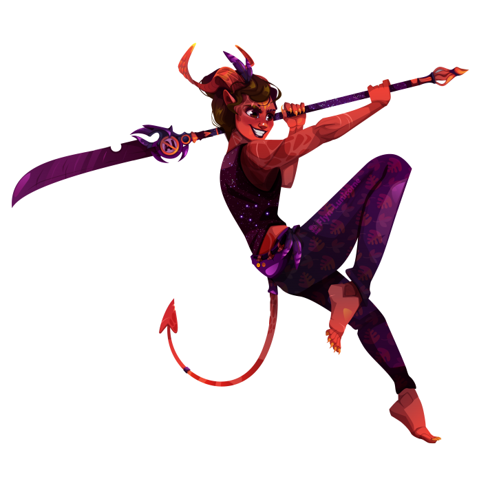 Abigaille La Guerrière
Premier fichier, petite erreur de design au niveau de la main, rectifier !!
Mots-clés: artiste,contre,ia artisteforce, artistes vs ia, artists bagarre ,chevalier, fresque, noai