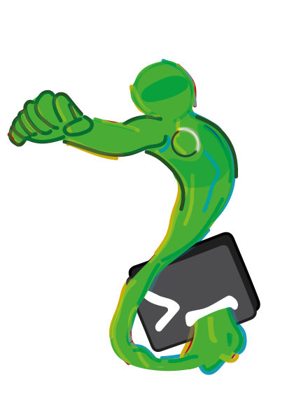 Evil Prompt
Evil Prompt est un prompt qui vomi des images. Afin de combattre les créateurs genuine, il est en train de générer un combattant. Toujours plus de doigts pour un punch toujours plus efficace.
Mots-clés: evil;ia;prompt;vilain