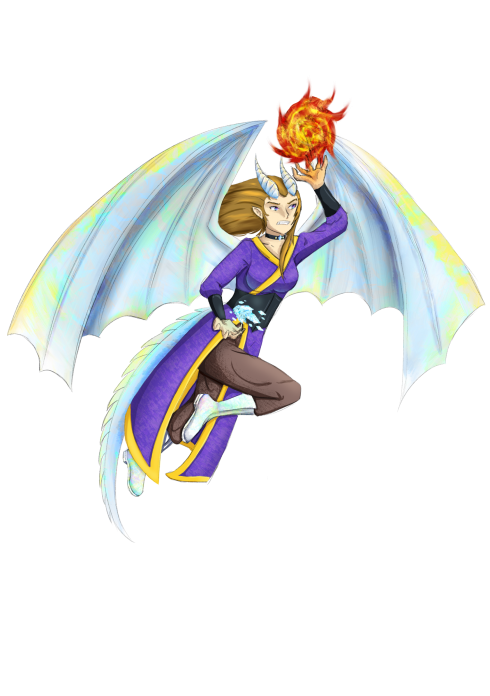 Elia_figth_fort_artist_rigth
