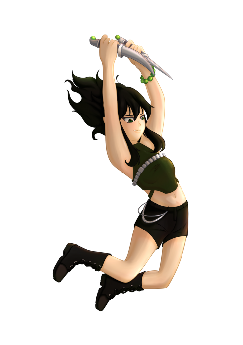 Mots-clés: Inu&#039;s hero - Aria