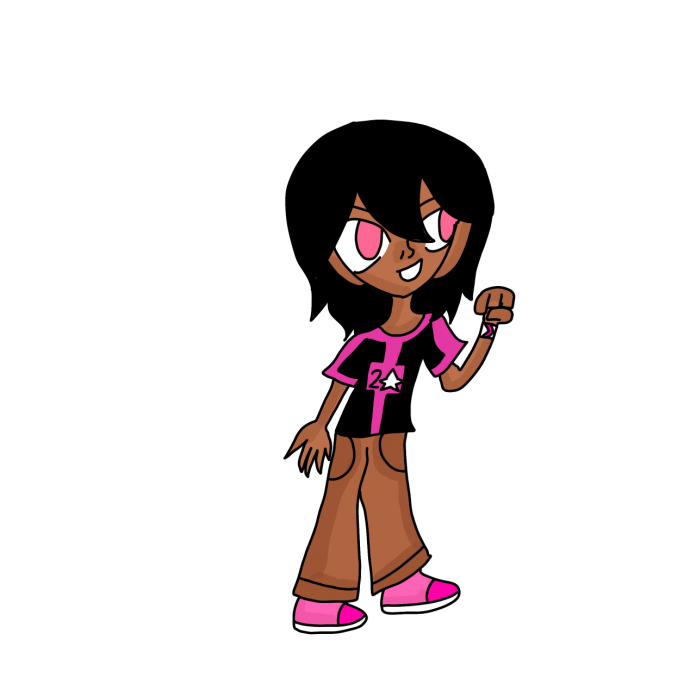 Bill 20
Je vous presente Bill ( Deven) quartz, il a 18 ans, avec son omnitrix 2.0 il capable de transformer en aliens mais dans son secret pouvoirs parce ce que il est demi-Gems avant cette est une fille mais la maledictions il est vraiment un garçon manqueé mais bill abandonne jamais contre les IA.
