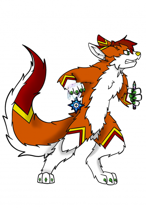 inbound3066697879707263449
