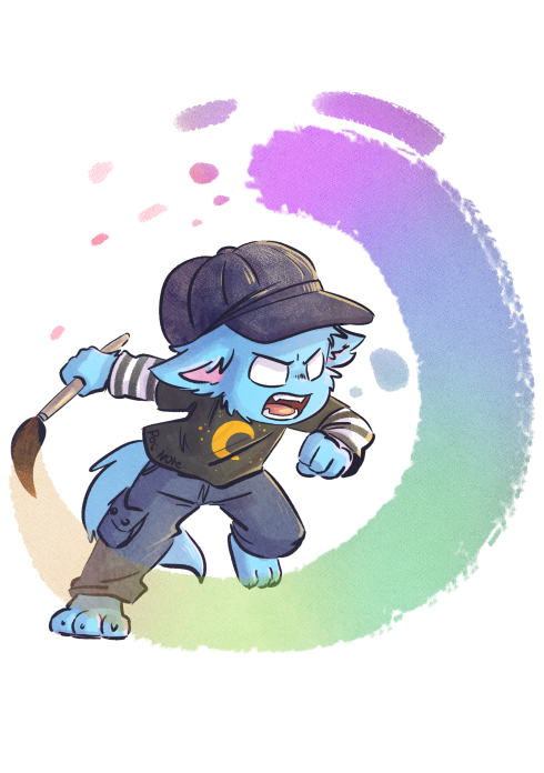 MALIKI Artist VS Ai_PocNOte
Attaque vague d'aquarelle
Mots-clés: jet;peinture;numérique;vague;attaque