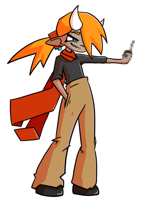 Geste attentionné pour l’IA
De l’amour derrière la censure
Mots-clés: Côté artiste, mépris de l’ia