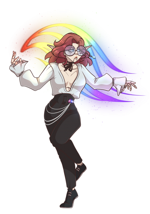 MokaCcino participation
Ma persona Moka qui combat les monstres de l’IA
Mots-clés: Marionnette;artiste