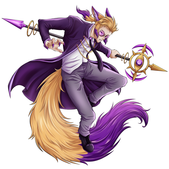 Feedran le renartiste contre l'IA
Feedran alias Le Renartiste est toujours prêt à en découdre quand il s'agit de montré qu'il est meilleur que l'IA. A l'attaque !
