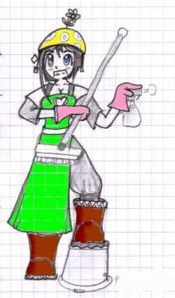 Un bon ménage dans l'IA!
