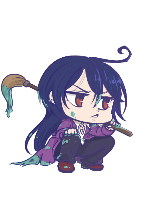 CanapéKun_Artist_united_vs_IA
