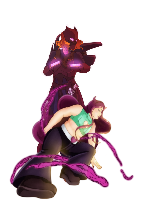 détournements_De_Réalité_et_WiltedRomarin_artists_
