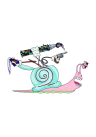 Escargotchar.png