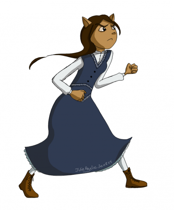 personnage-fight_maliki2
Mots-clés: Dessinateur;imagination;fight;stopIA