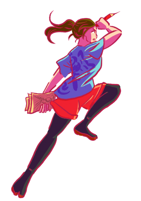 Mots-clés: Moyashi artiste