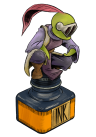 inknight.png
