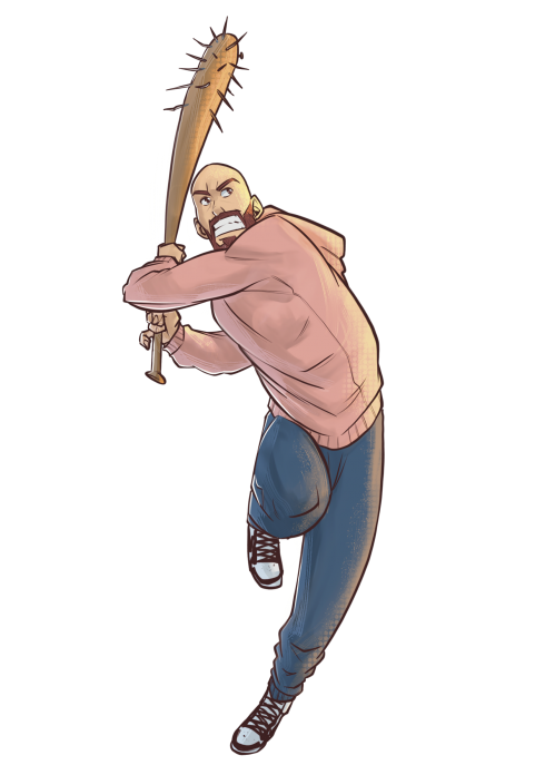 fresque
dessin de @Y.dessin pour la fresque.
Mots-clés: Yannick Vicente @Y.dessin